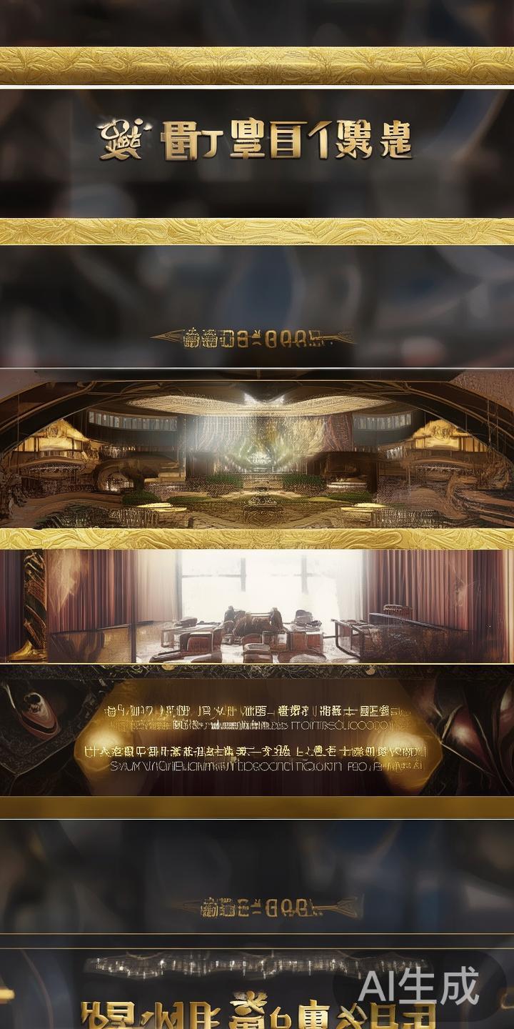 凯发K8娱乐对于VIP账号的设计，旨在为忠实用户提