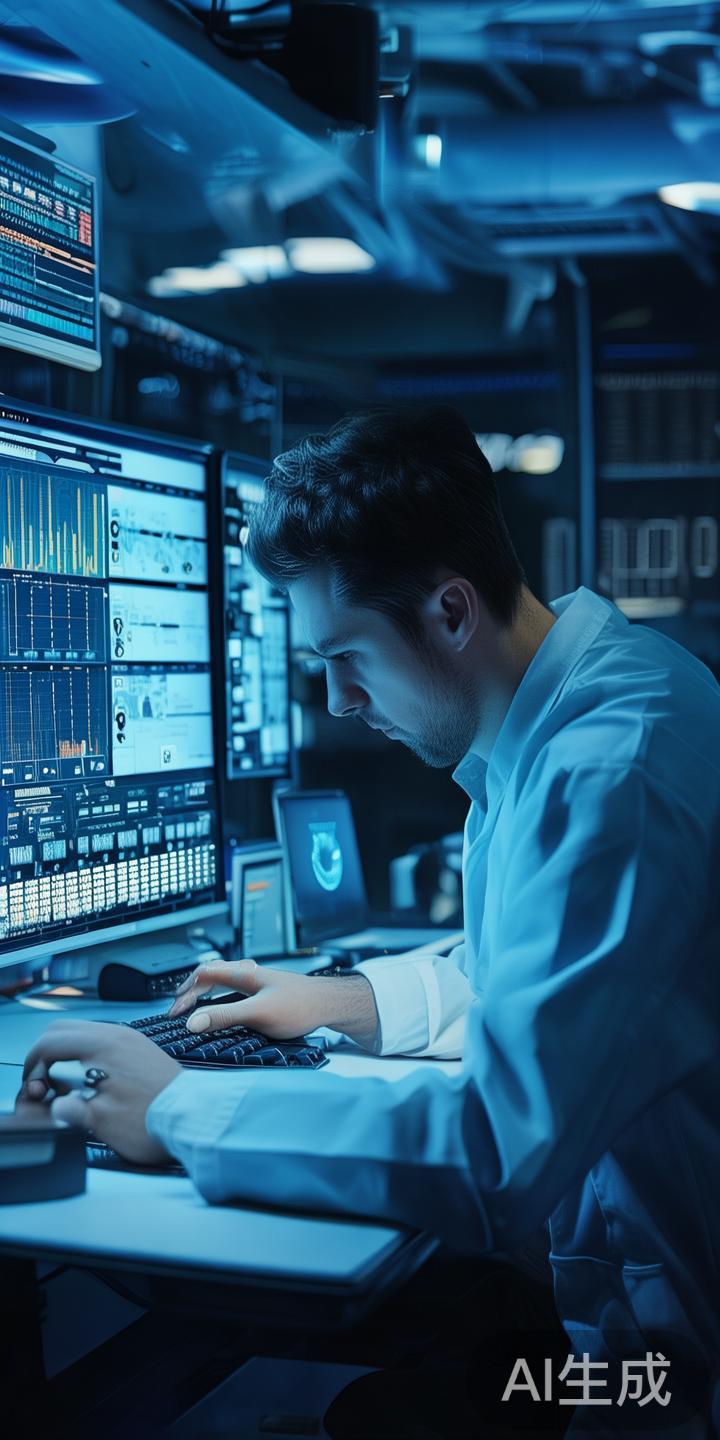 1.&nbsp;检查并优化网络连接
首先确保你的设备连接到