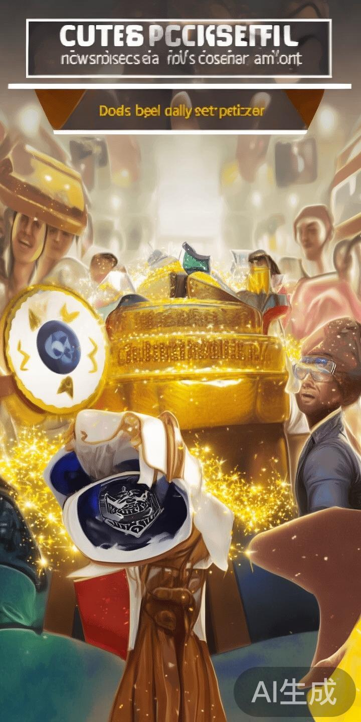 丰富的促销与客户服务：为了增强用户粘性，凯发k8国