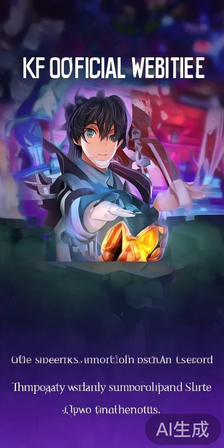 在众多游戏资源网站中，凯发官网凭借其丰富的资源、专