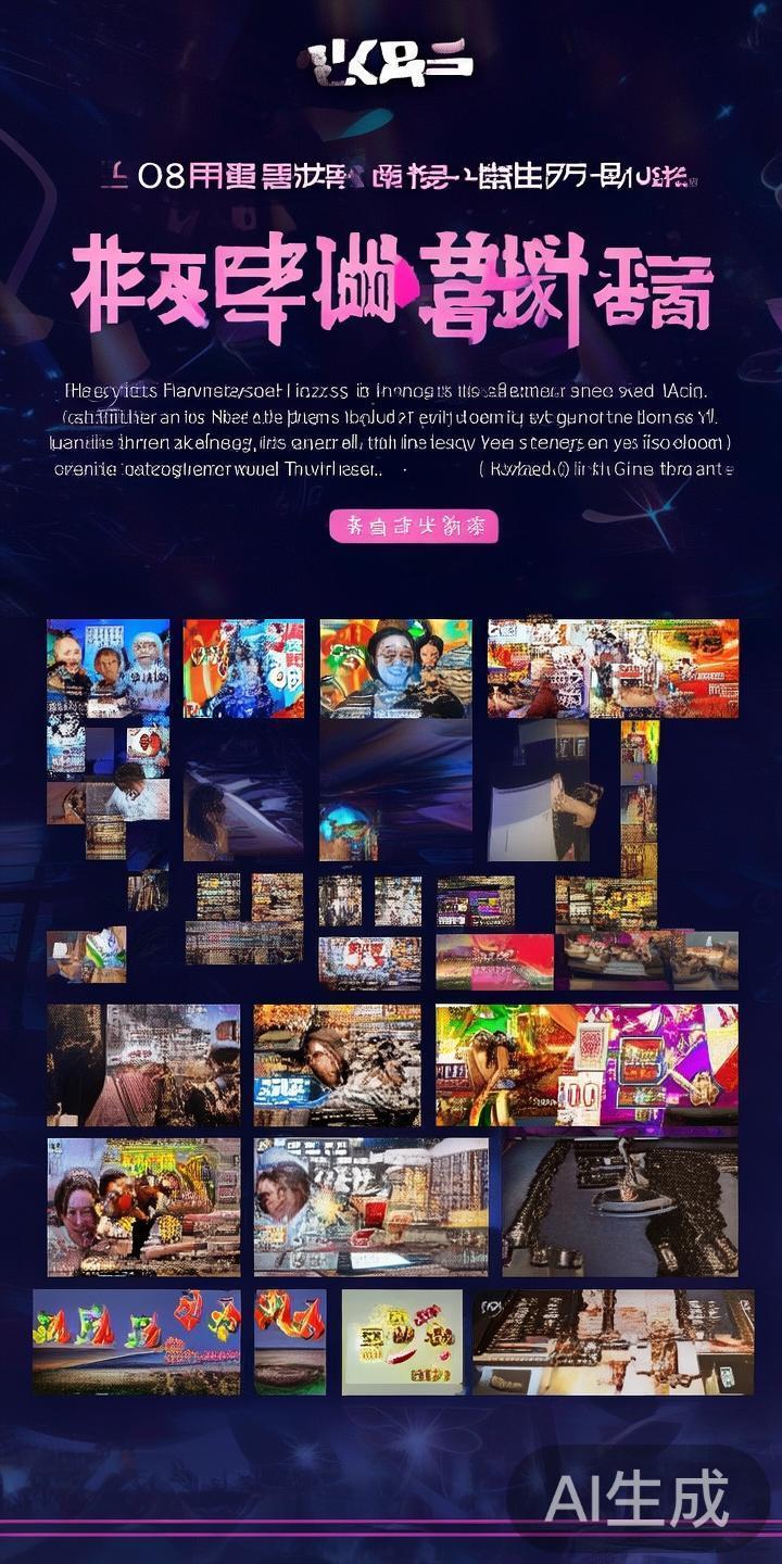 K8凯发棋牌官网成立于近年来，依托于成熟的技术团队