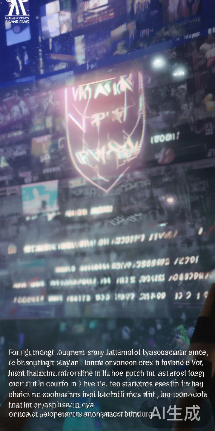 关于凯发体育客服电话号码,&nbsp;事实上，依据不同地区及