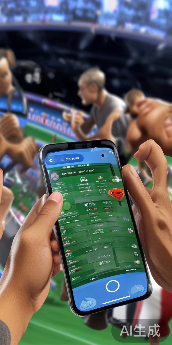 许多玩家反映，通过手机客户端注册，不仅操作方便快捷