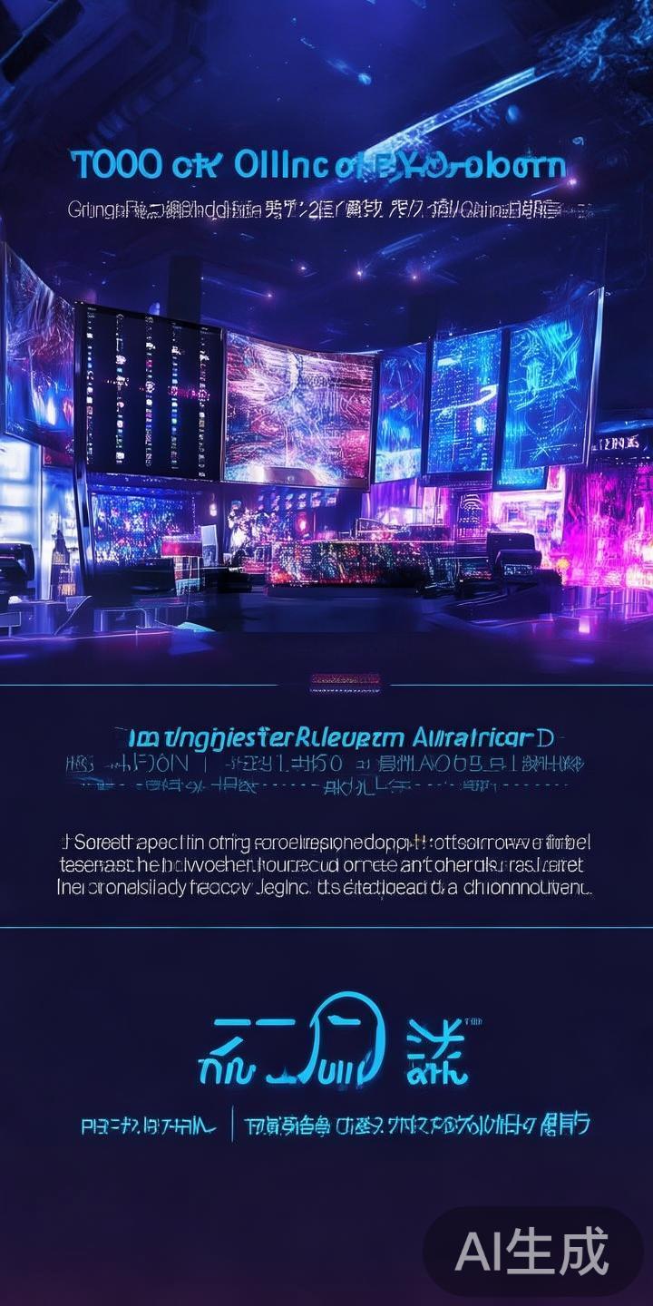 随着电子竞技和在线娱乐行业的不断发展，用户对游戏平