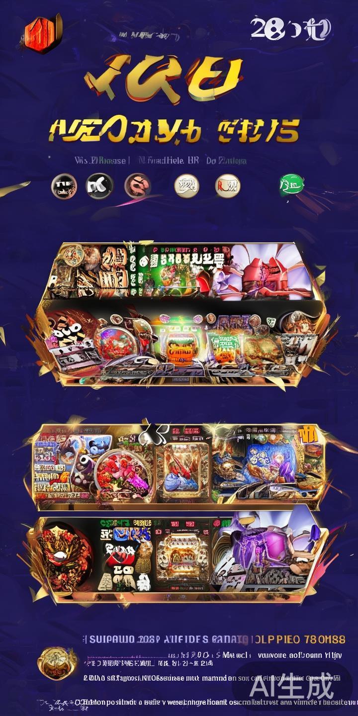 在当今现代娱乐方式不断丰富的背景下，在线游戏平台成