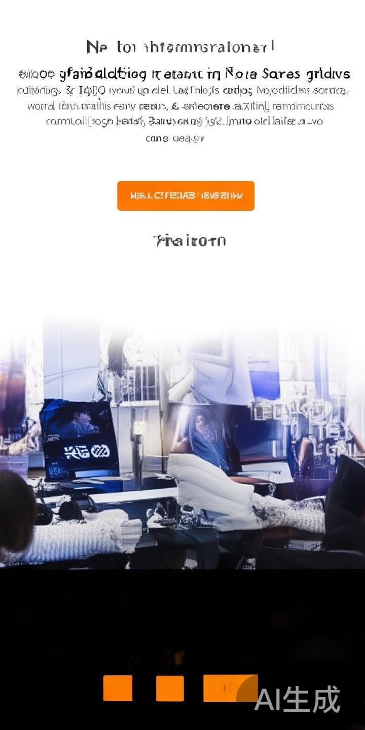 如果您正在寻找最新版本的联系方式，建议直接访问凯发