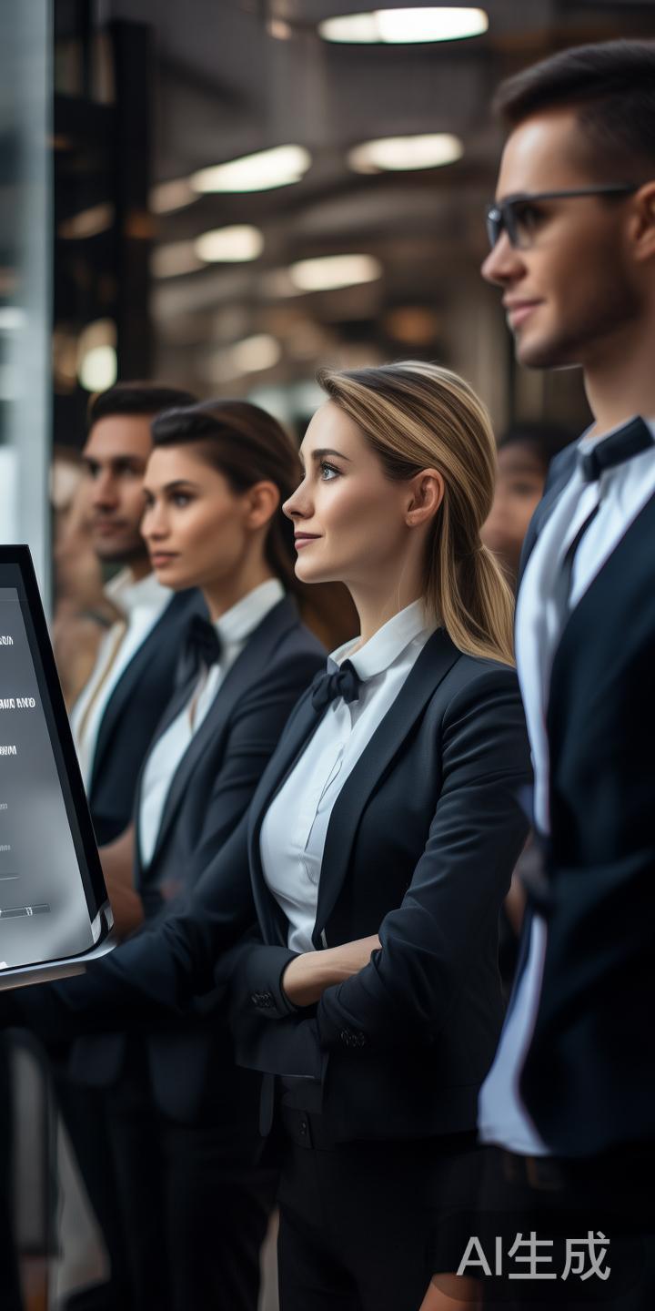 平台设有专业的客服团队，24小时在线解答用户疑问。