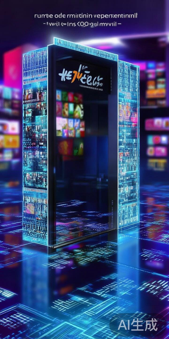 作为国内外领先的在线娱乐平台之一，凯发k8国际版不