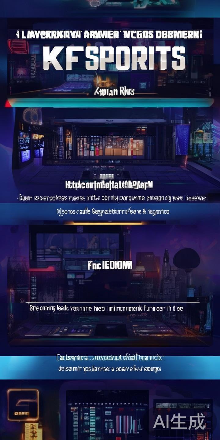 在当今数字娱乐日益多元化的背景下，越来越多的玩家开