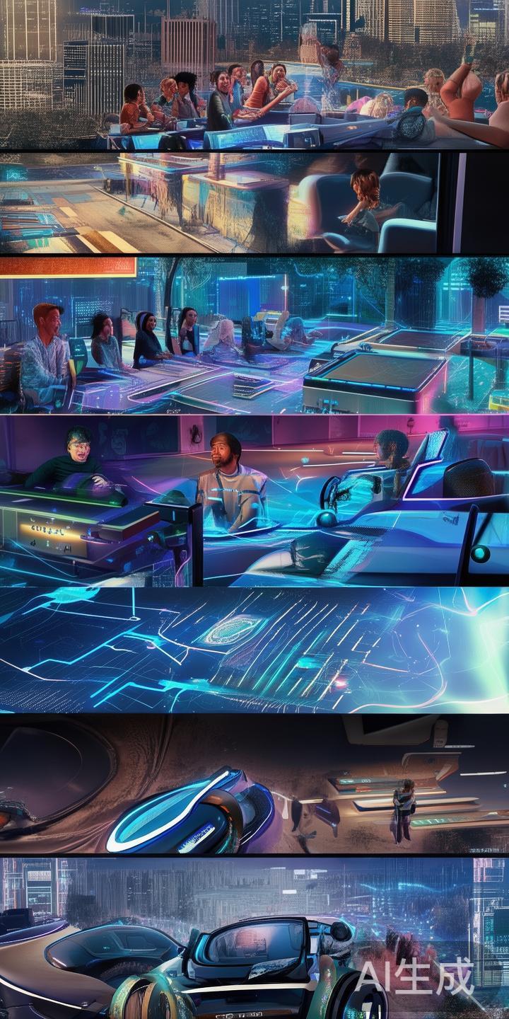 近年来，物联网（Internet&nbsp;of&nbsp;Thing