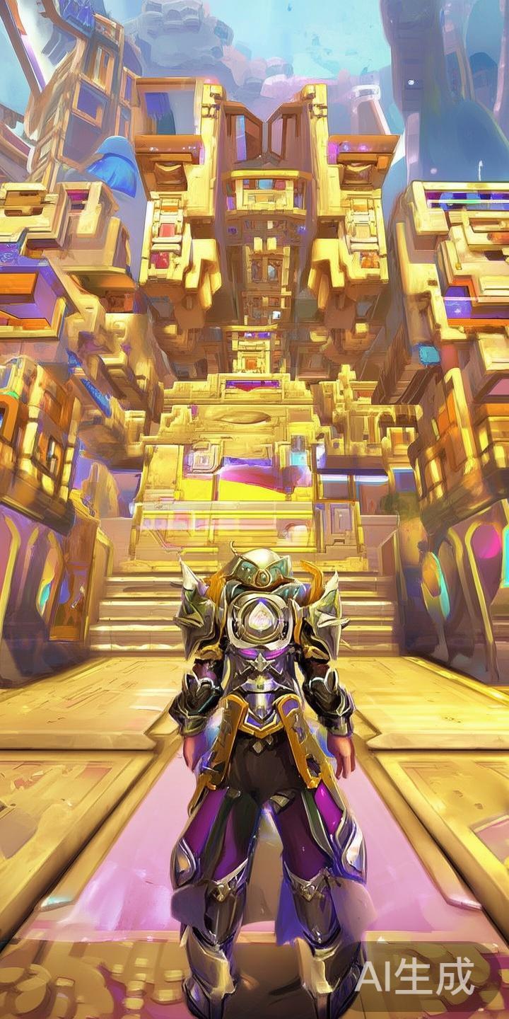 首先，要成为天生赢家，必须对游戏的基本规则有清晰的