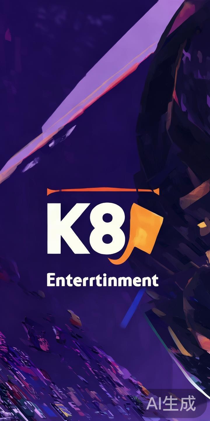 作为一家具有多年运营经验的娱乐平台，凯发k8娱乐凭