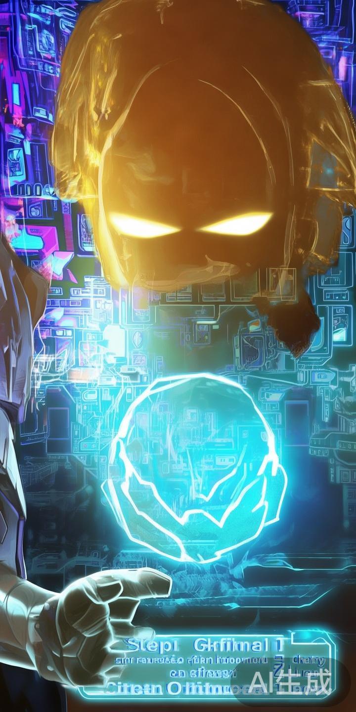 第一步：确保访问官方平台
建议玩家优先选择官方网