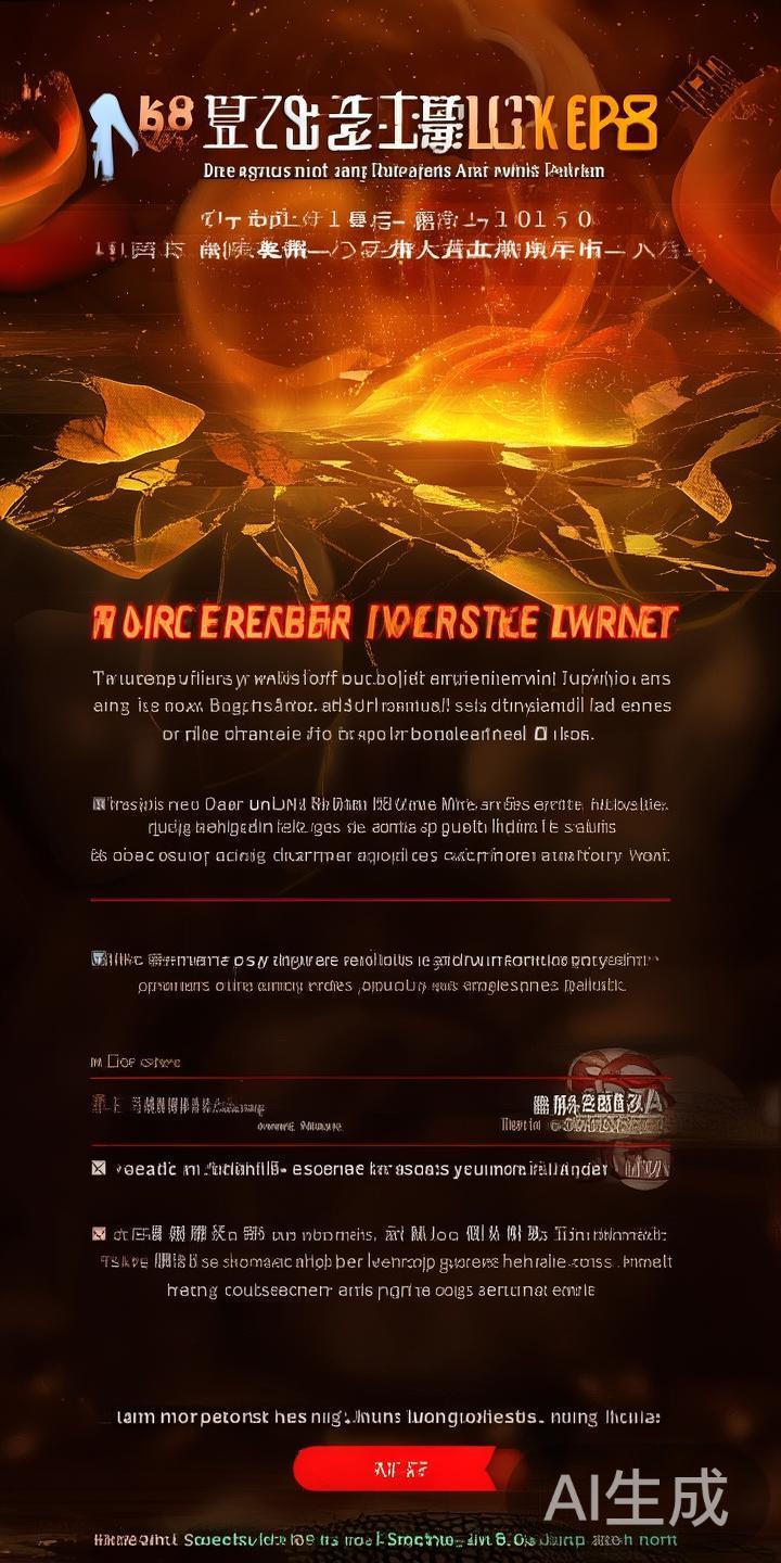 作为成熟的线上娱乐平台，凯发k8官方网站致力于为玩