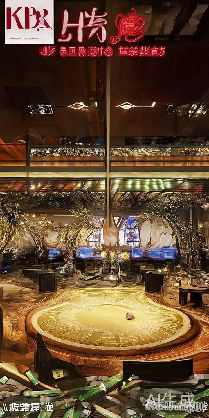 全面解析凯发K8国际官网首页最新功能与精彩内容全面介绍