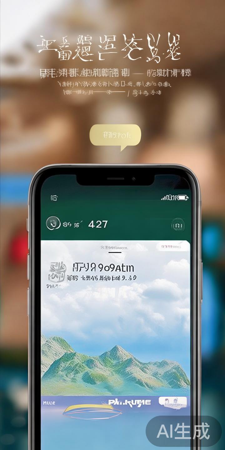 全面解析凯发体育app在手机端的使用体验与详细下载指南