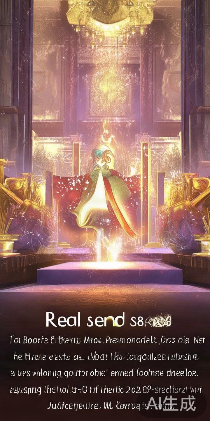 凯发k8官网下载真实送38