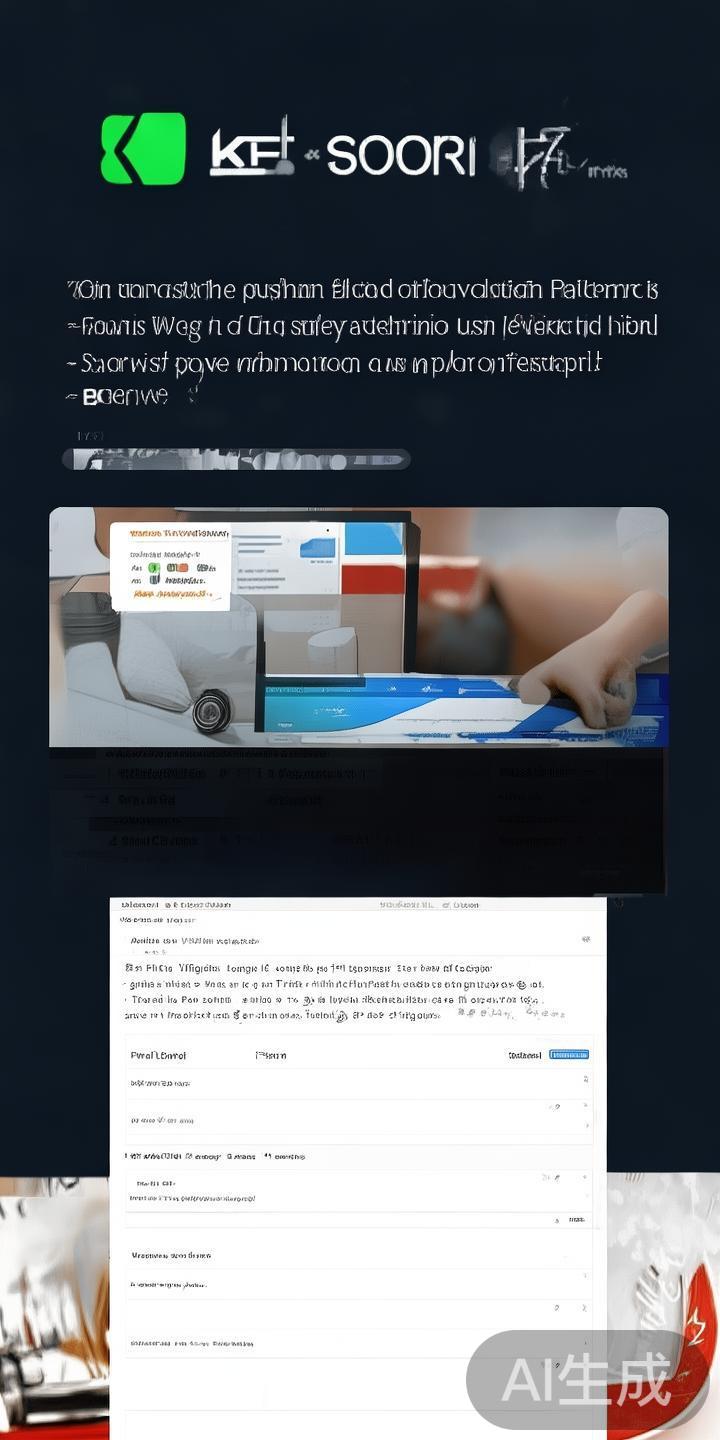 全面解析凯发体育官网登录平台最新功能与使用指南，助您轻松掌握操作技巧