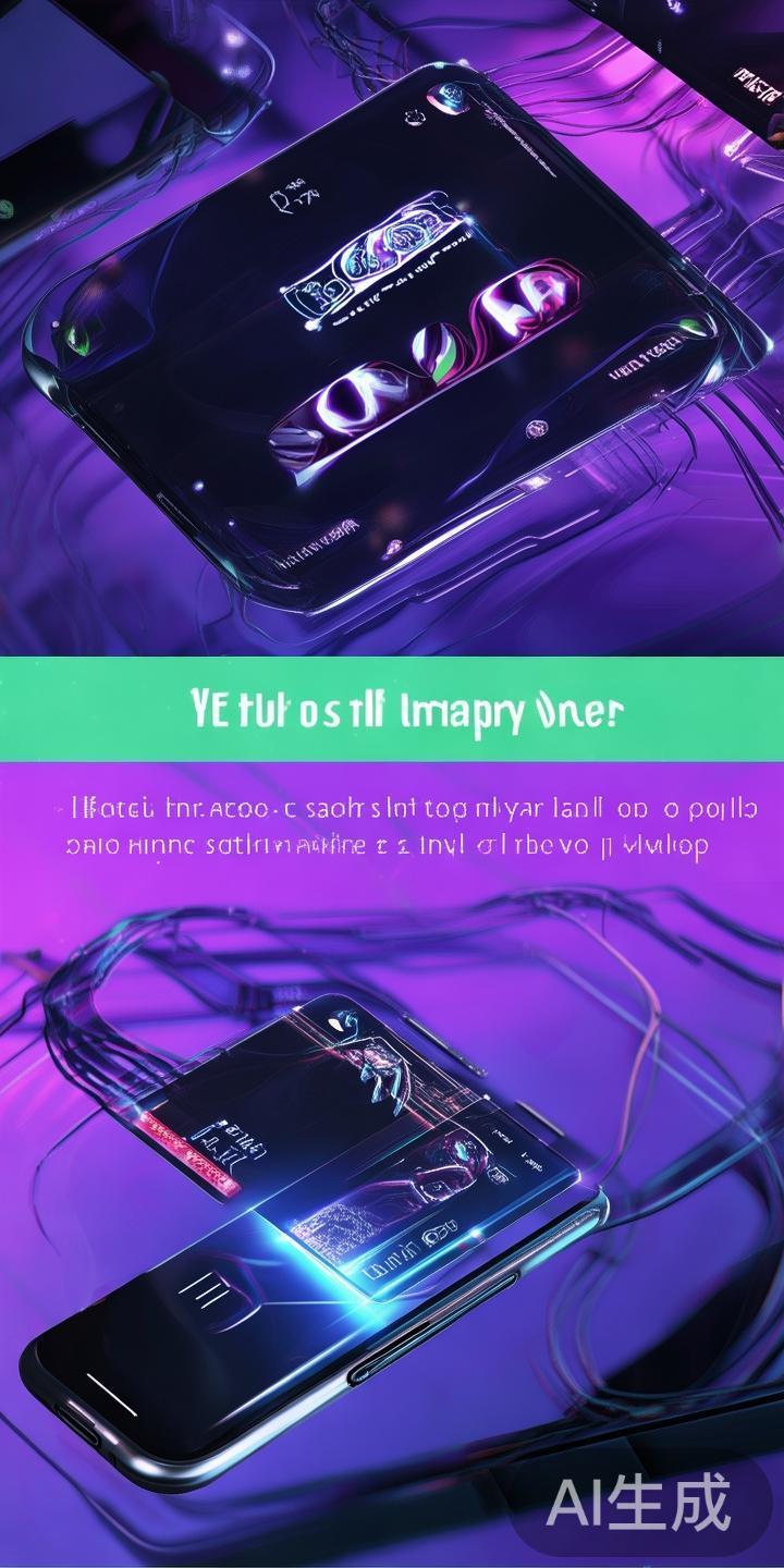 凯发k8娱乐下载手机App官方平台安全稳定免费使用指南