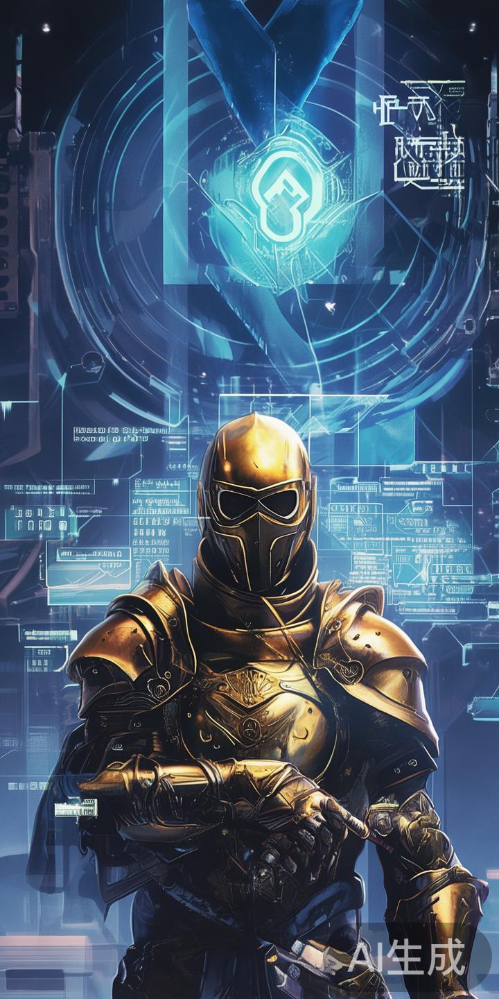 尊龙凯发K8：全面提升安全稳定的线上娱乐平台体验与保障策略