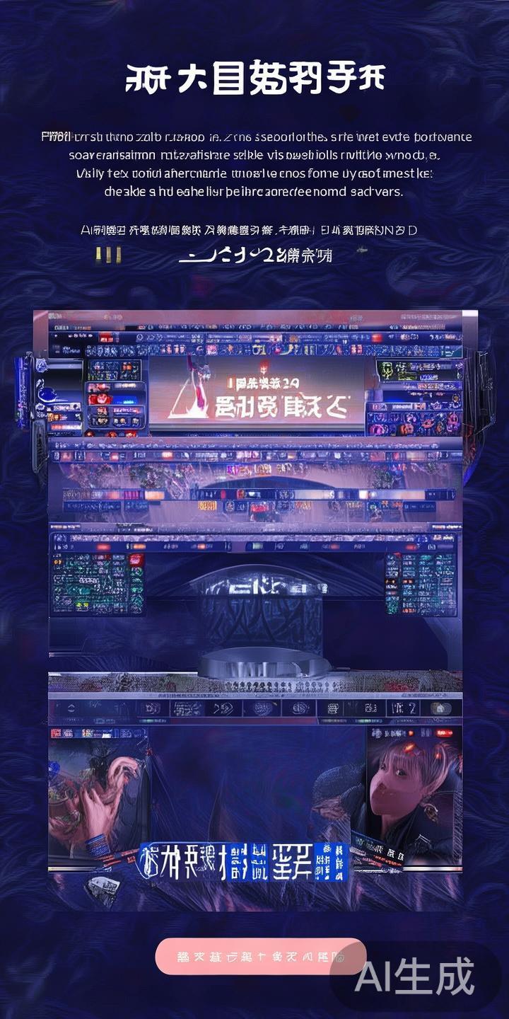 凯发k8旗舰厅预约享好礼，首存即送38元红包奖励天天送不停