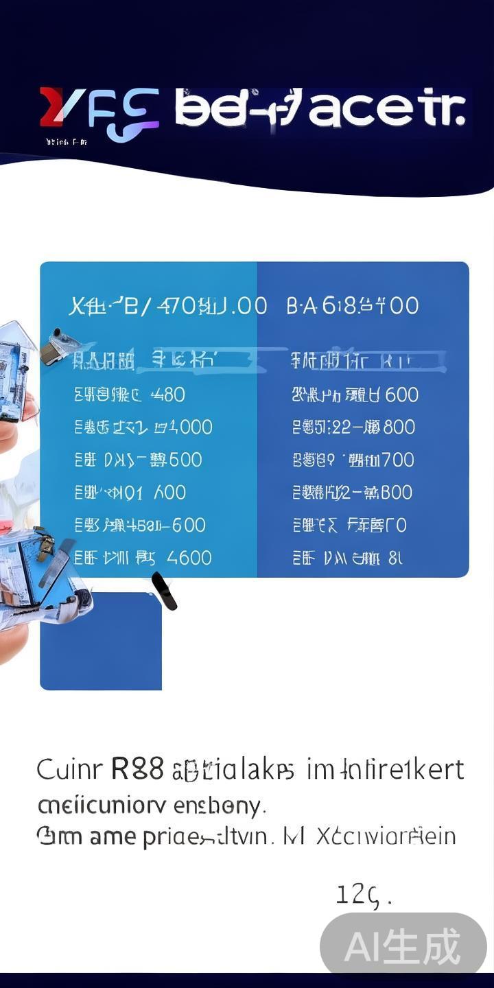 凯发k8手机真假全解析：价格多少及购买指南