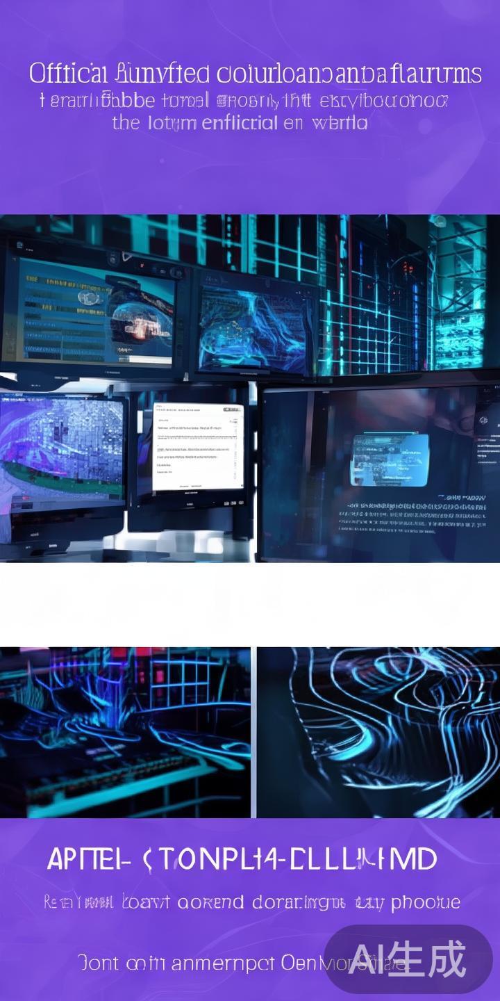 最新凯发k8官网登录入口全指南：官方地址及安全登录方法详解