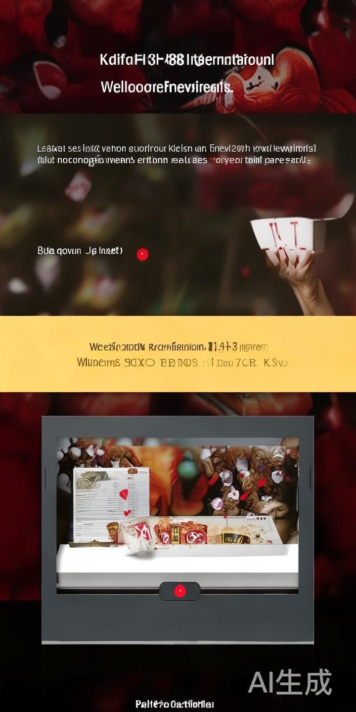 凯发k8国际平台认证登录立享38元彩金奖励