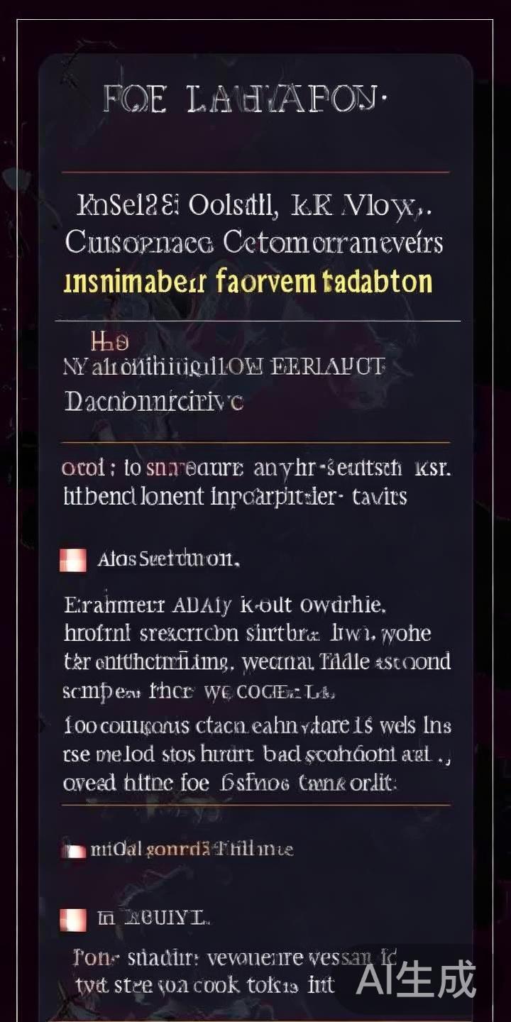 在当今互联网迅速发展的时代，寻找可信赖的客服联系方