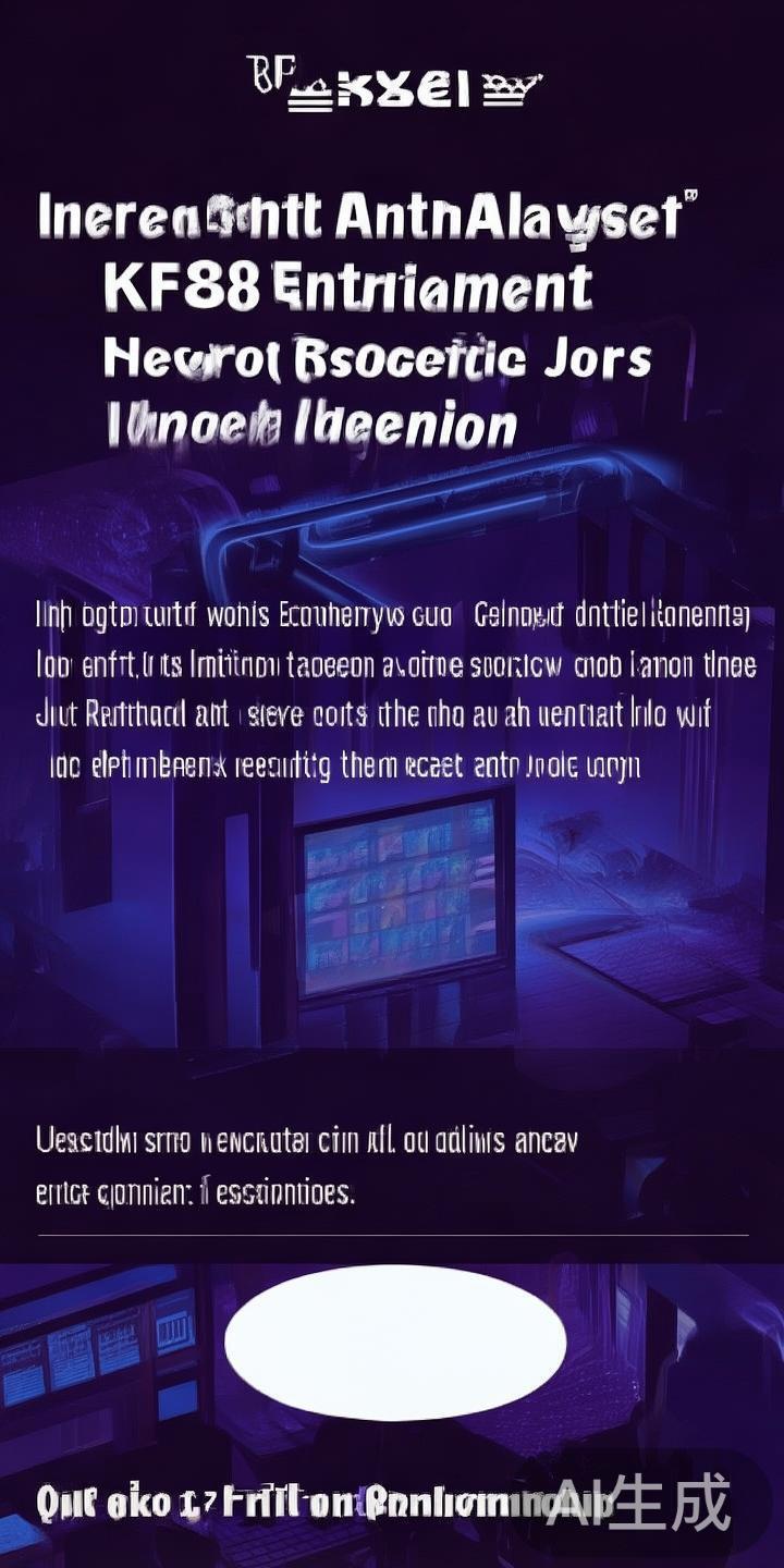 全面揭秘凯发K8娱乐招聘信息与岗位要求，助您轻松找到理想工作机会