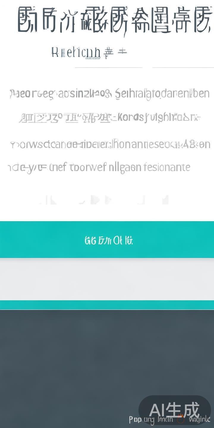 全面指南：详细解析凯发k8注册登录流程及顺利完成技巧