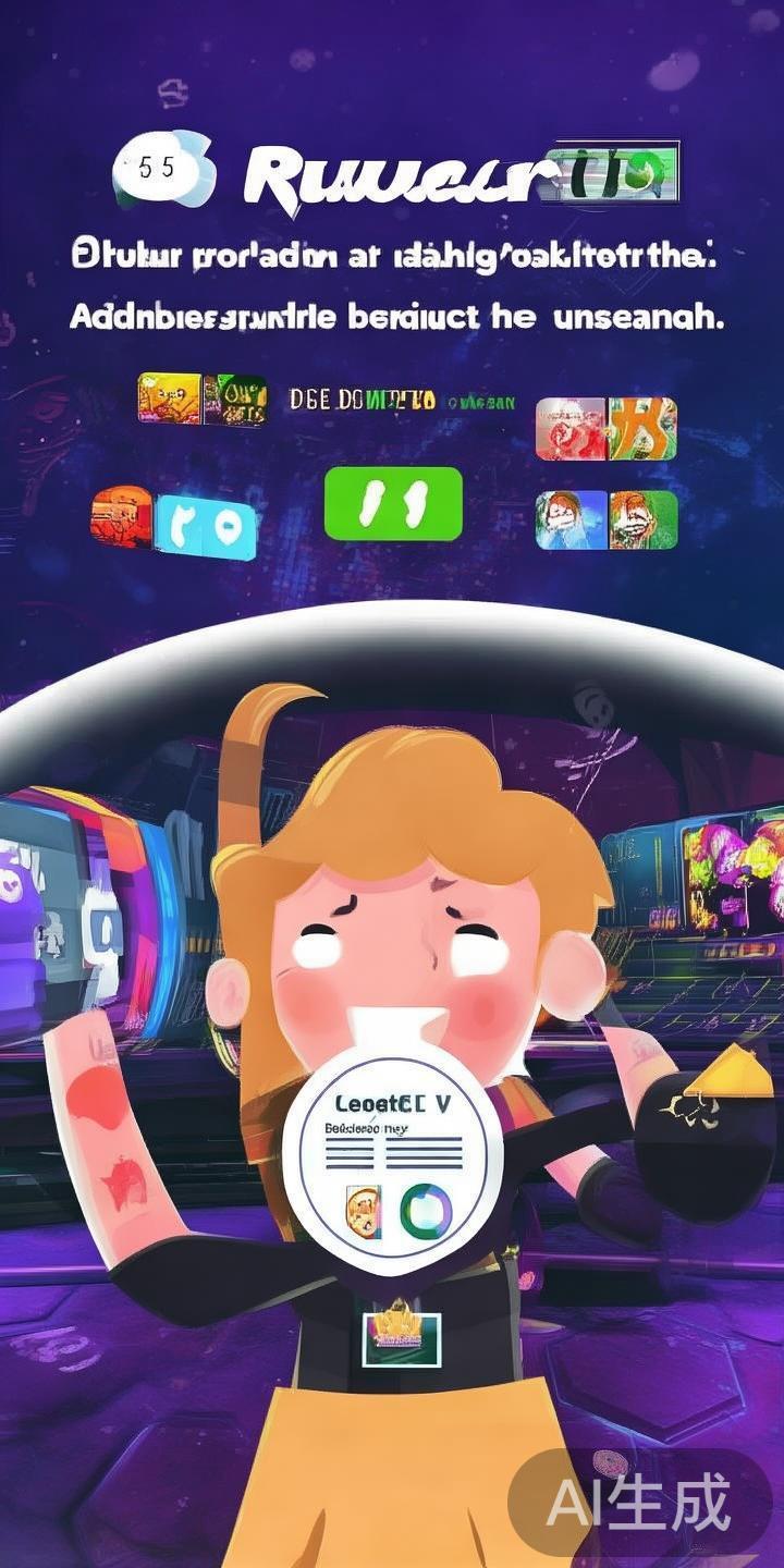 值得注意的是，这个奖励虽然金额不大，但其背后折射出