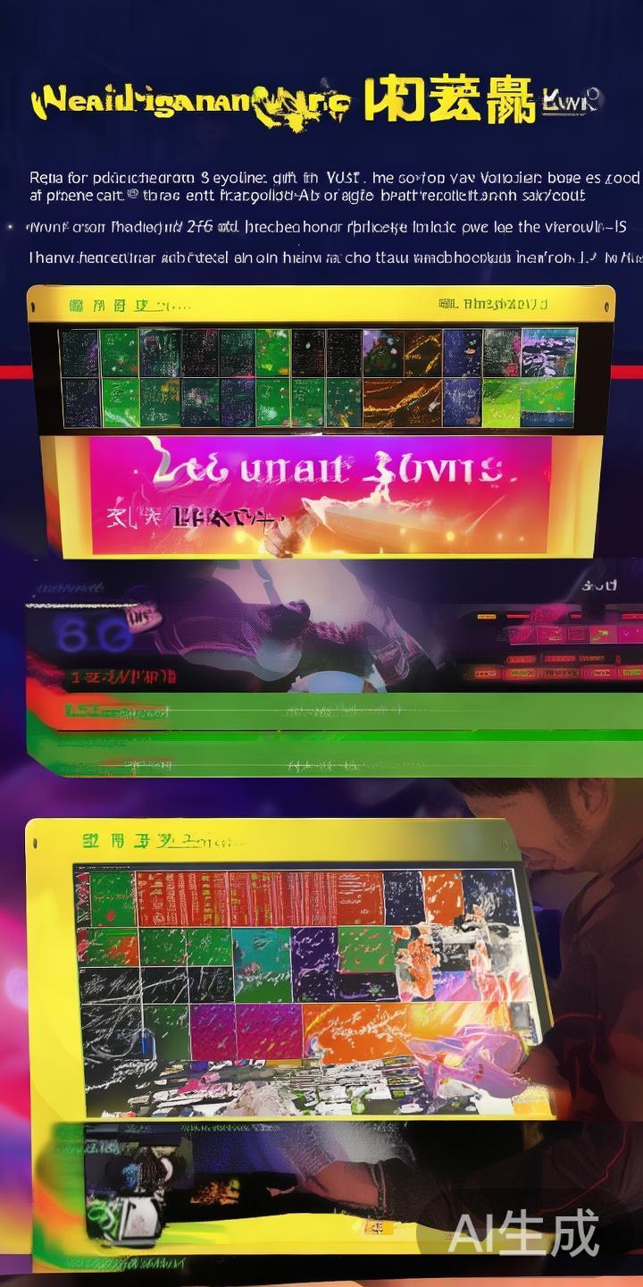 凯发官网地址官方注册即送38元豪礼，轻松畅享精彩体育赛事