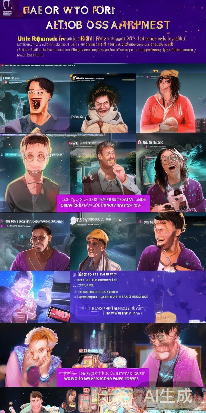 凯发K8旗舰厅平台全场活动开启 领取每日38元大奖天天送