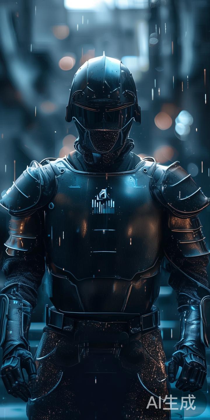 深入分析凯发k8备用账号的安全保障措施与使用技巧指南 平台对用户数据进行严格管理,采用SSL/TLS协议