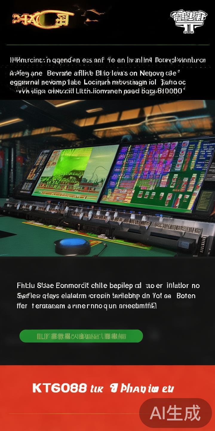 在当今互联网快速发展的时代，越来越多的玩家倾向于选