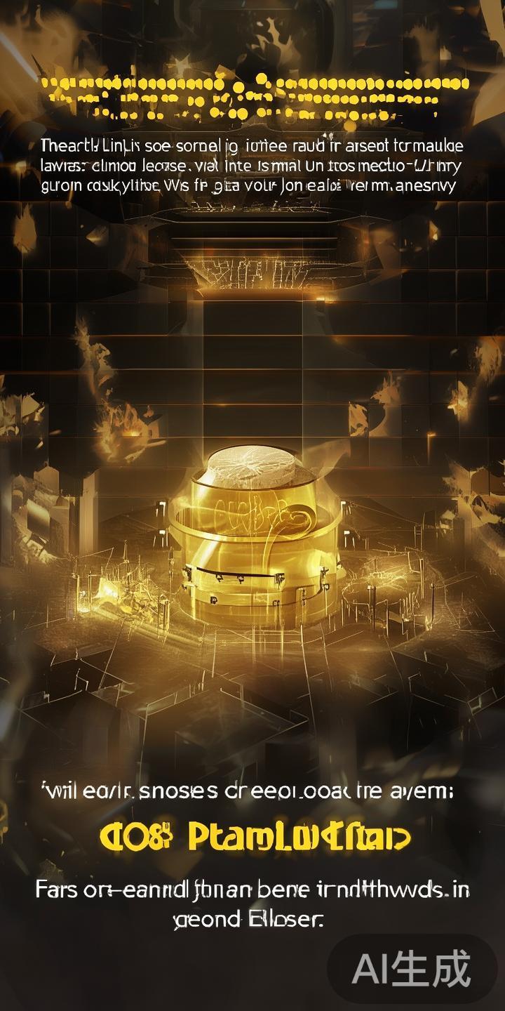 凯发K8旗舰厅震撼开启,精彩纷呈一触即发等你畅享 作为行业内备受认可的线上娱乐平台,凯发K8旗舰厅不