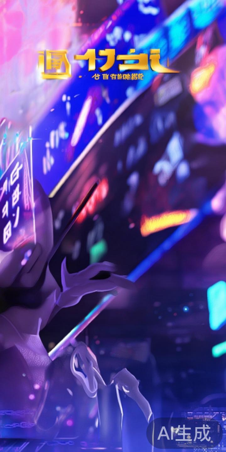 凯发K8官方首页：全面了解一站式娱乐游戏平台的最新资讯与精彩内容