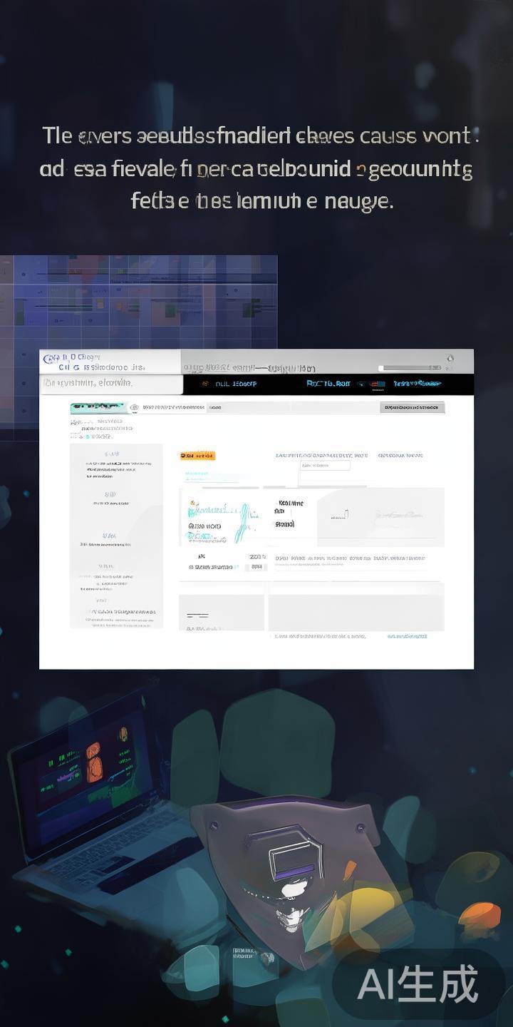 全面解析凯发体育投注网站：安全可靠的在线体育博彩平台攻略与指南