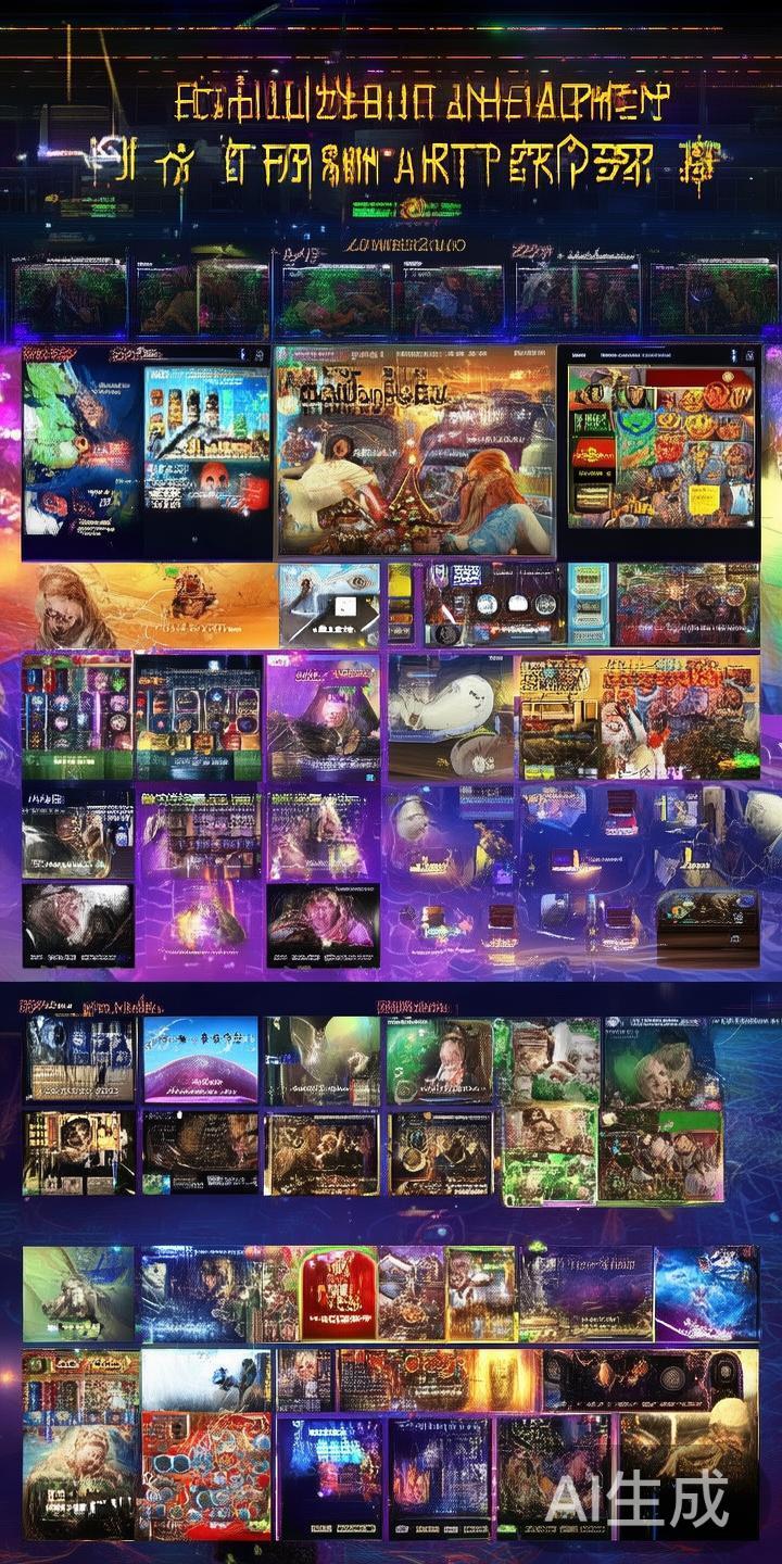 【凯发k8娱乐大厅】免费下载体验最新游戏，享受丰富优惠活动