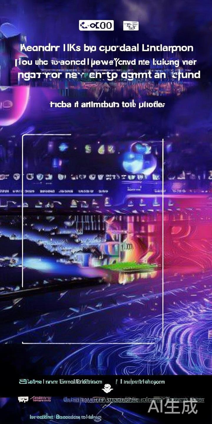 在当前数字娱乐的快速发展中，线上娱乐平台正逐渐成为