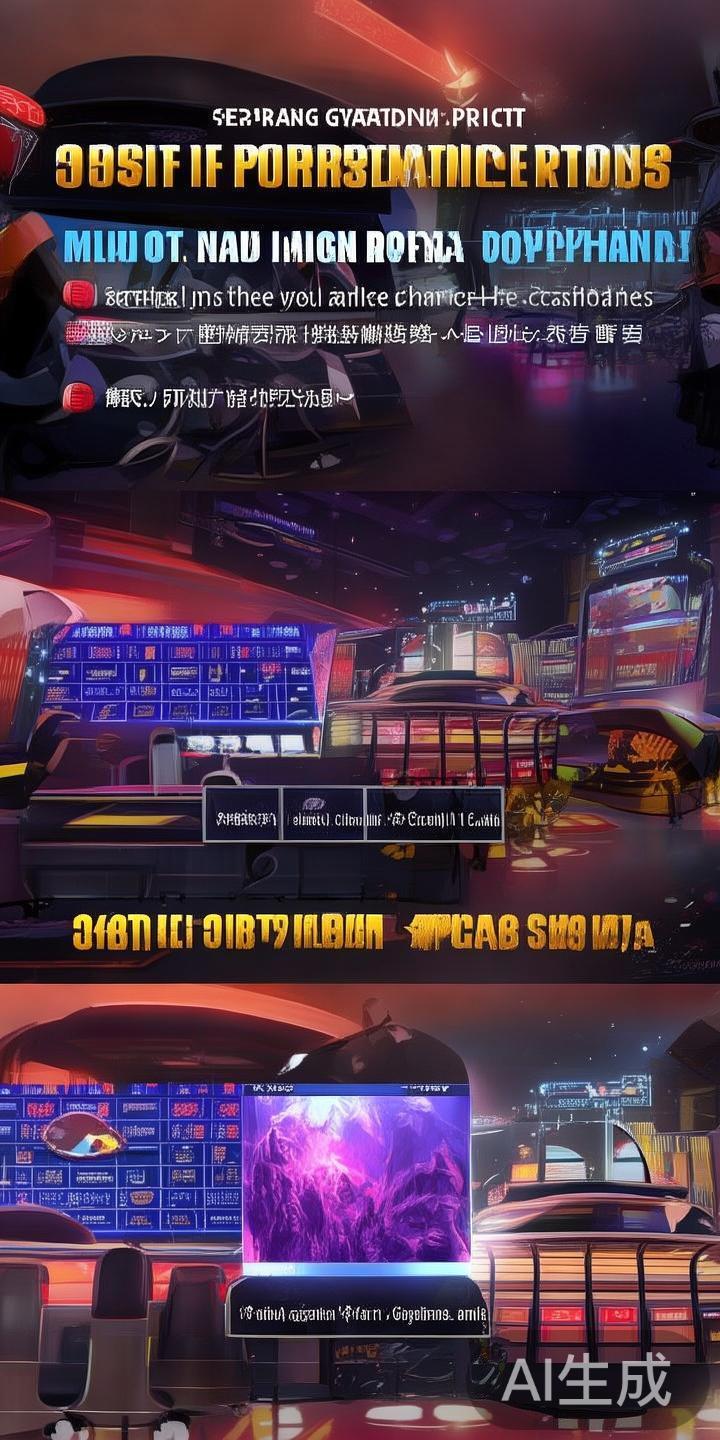 立即注册凯发K8官网领取38元奖励，丰富活动等你开启