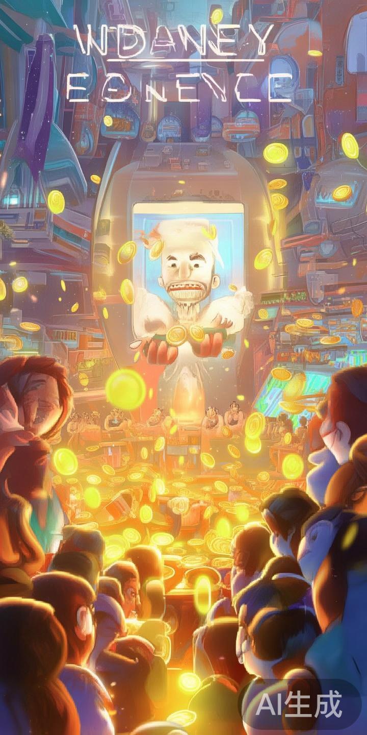 凯发k8平台最新活动热推：每日签到送38元彩金持续不停！