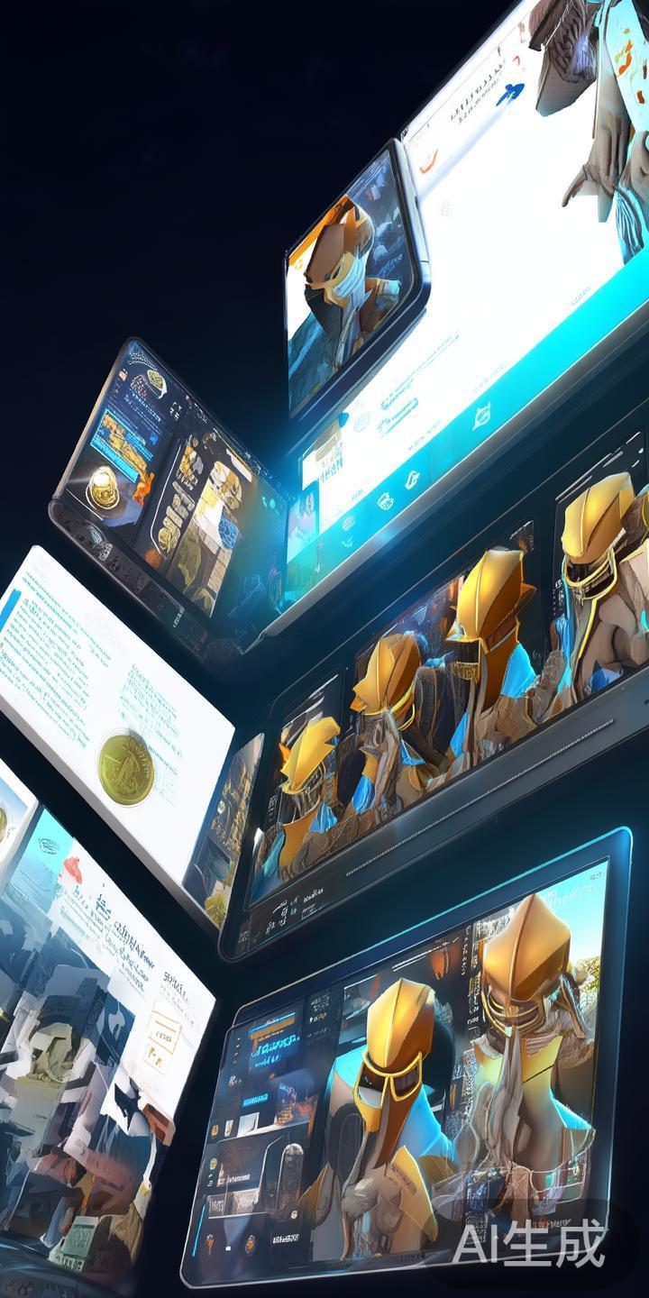 全面解析凯发真人国际平台的优势优势与安全保障措施及其可靠性分析