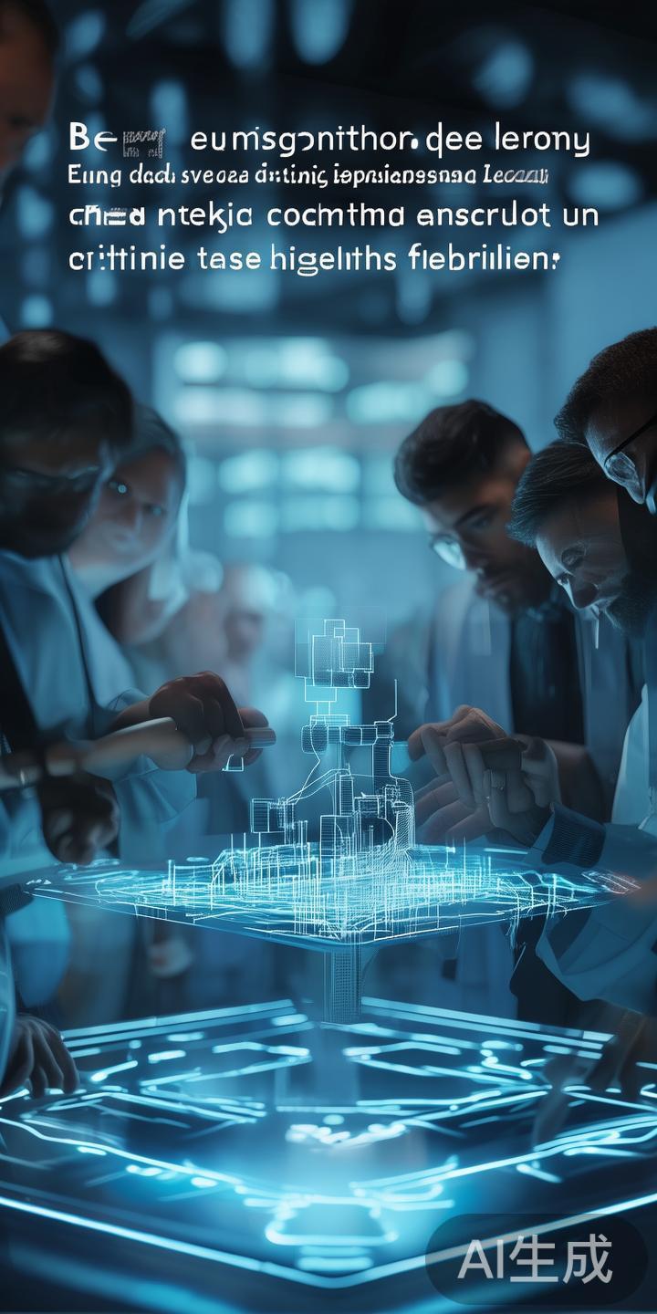 探索凯发娱乐无限魅力：引领物联网新时代的创新平台与未来发展新机遇