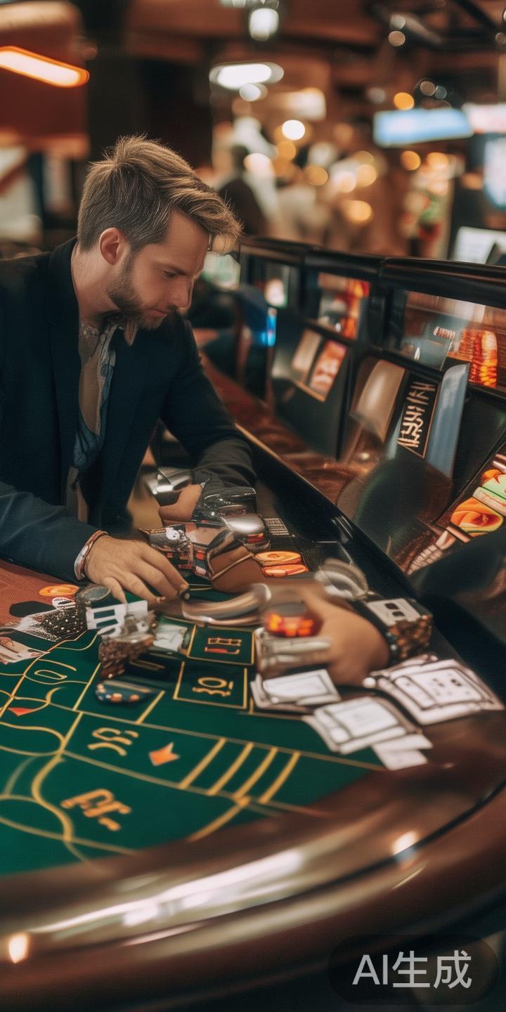 全面解析凯发k8娱乐真人版玩法介绍与操作技巧