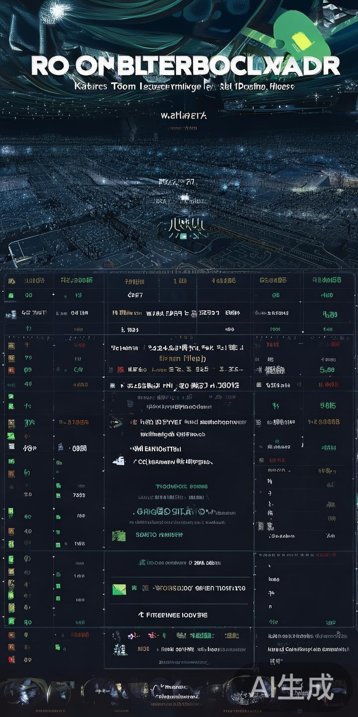 凯发娱乐公开显示财富最多玩家排行榜全面分析与最新趋势研究