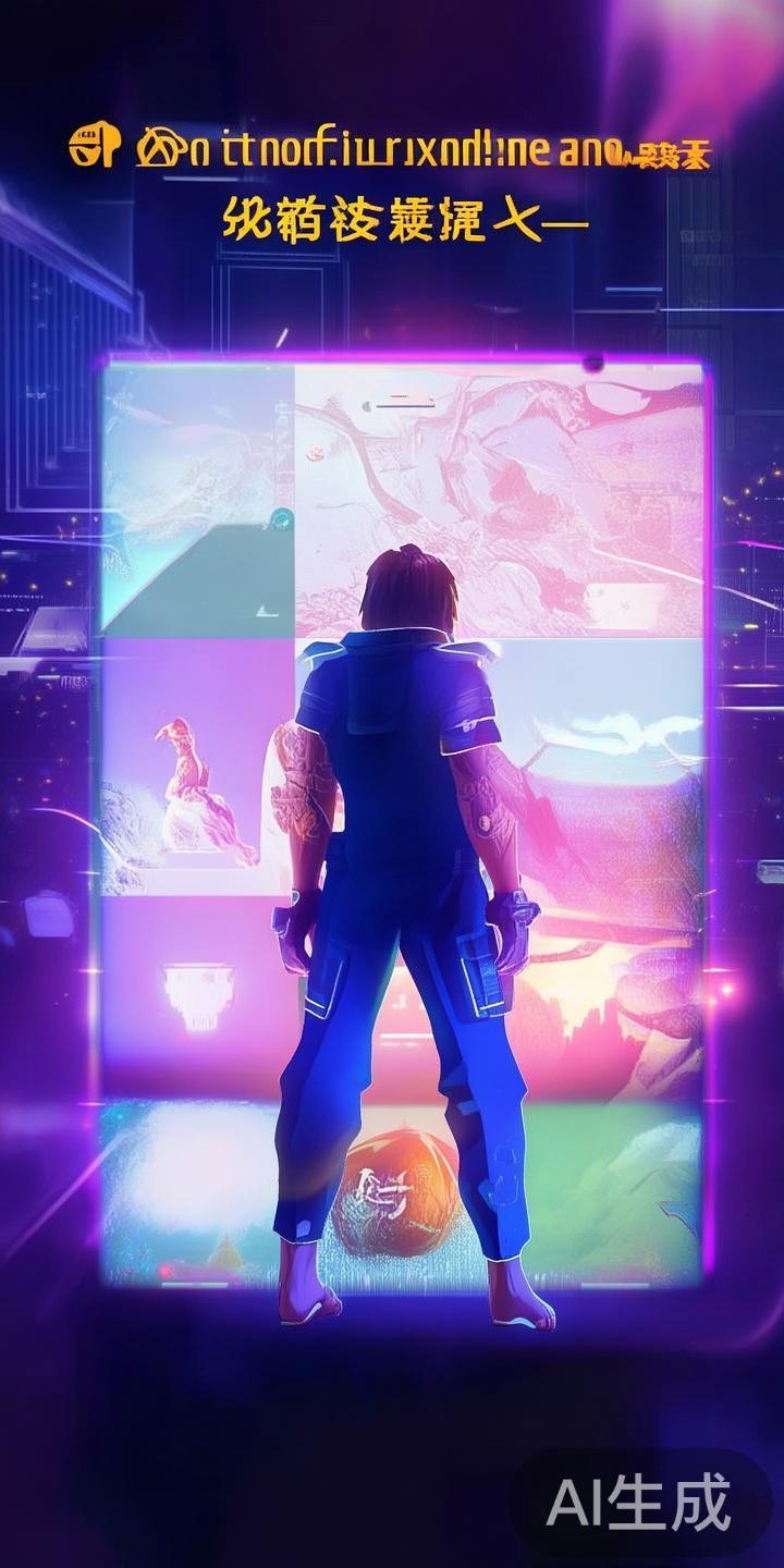 全面掌握凯发娱乐类App的特色与安全使用攻略，打造安心愉快的娱乐平台