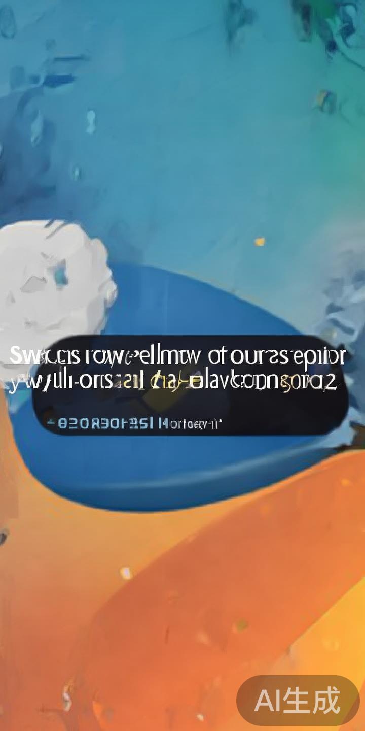 此外，平台发展多年来，积累了一定的用户基础和正面评