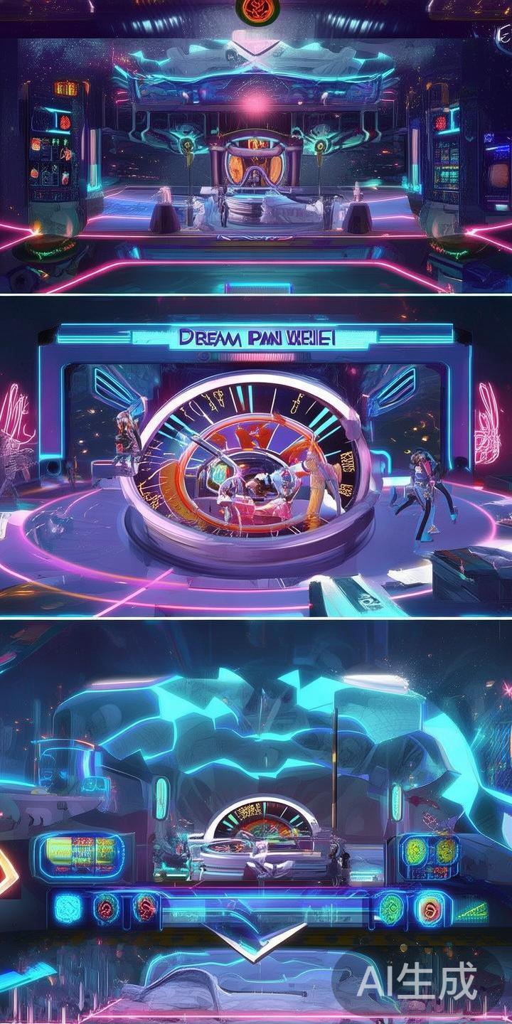 全面解析凯发体育下载电游官网最新玩法与特色全方位介绍